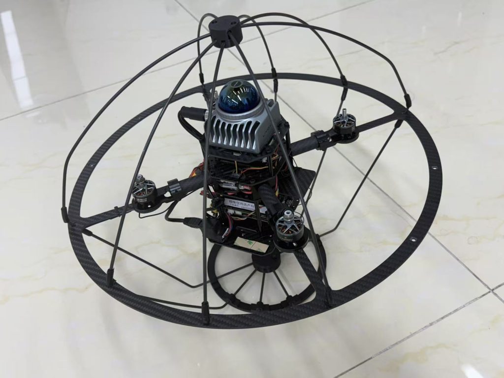 20260827193027866-1000033617